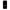 huawei p20 pro Salute θήκη από τη Smartfits με σχέδιο στο πίσω μέρος και μαύρο περίβλημα | Smartphone case with colorful back and black bezels by Smartfits
