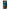 huawei p20 pro Screaming Sky θήκη από τη Smartfits με σχέδιο στο πίσω μέρος και μαύρο περίβλημα | Smartphone case with colorful back and black bezels by Smartfits