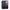 Θήκη Huawei P20 Pro Sensitive Content από τη Smartfits με σχέδιο στο πίσω μέρος και μαύρο περίβλημα | Huawei P20 Pro Sensitive Content case with colorful back and black bezels