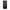huawei p20 pro Sensitive Content θήκη από τη Smartfits με σχέδιο στο πίσω μέρος και μαύρο περίβλημα | Smartphone case with colorful back and black bezels by Smartfits
