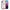 Θήκη Huawei P20 Pro Smiley Faces από τη Smartfits με σχέδιο στο πίσω μέρος και μαύρο περίβλημα | Huawei P20 Pro Smiley Faces case with colorful back and black bezels