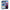 Θήκη Huawei P20 Pro Summer In Greece από τη Smartfits με σχέδιο στο πίσω μέρος και μαύρο περίβλημα | Huawei P20 Pro Summer In Greece case with colorful back and black bezels