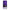huawei p20 pro Super Car Θήκη Αγίου Βαλεντίνου από τη Smartfits με σχέδιο στο πίσω μέρος και μαύρο περίβλημα | Smartphone case with colorful back and black bezels by Smartfits