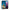 Θήκη Αγίου Βαλεντίνου Huawei P20 Pro Tangled 1 από τη Smartfits με σχέδιο στο πίσω μέρος και μαύρο περίβλημα | Huawei P20 Pro Tangled 1 case with colorful back and black bezels