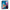 Θήκη Αγίου Βαλεντίνου Huawei P20 Pro Tangled 2 από τη Smartfits με σχέδιο στο πίσω μέρος και μαύρο περίβλημα | Huawei P20 Pro Tangled 2 case with colorful back and black bezels