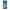huawei p20 pro Tangled 2 Θήκη Αγίου Βαλεντίνου από τη Smartfits με σχέδιο στο πίσω μέρος και μαύρο περίβλημα | Smartphone case with colorful back and black bezels by Smartfits