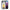 Θήκη Huawei P20 Pro Minion Text από τη Smartfits με σχέδιο στο πίσω μέρος και μαύρο περίβλημα | Huawei P20 Pro Minion Text case with colorful back and black bezels