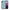 Θήκη Huawei P20 Pro Positive Text από τη Smartfits με σχέδιο στο πίσω μέρος και μαύρο περίβλημα | Huawei P20 Pro Positive Text case with colorful back and black bezels