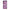 huawei p20 pro Thank You Next Θήκη Αγίου Βαλεντίνου από τη Smartfits με σχέδιο στο πίσω μέρος και μαύρο περίβλημα | Smartphone case with colorful back and black bezels by Smartfits
