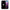 Θήκη Huawei P20 Pro King Valentine από τη Smartfits με σχέδιο στο πίσω μέρος και μαύρο περίβλημα | Huawei P20 Pro King Valentine case with colorful back and black bezels