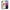 Θήκη Huawei P20 Pro Walking Mermaid από τη Smartfits με σχέδιο στο πίσω μέρος και μαύρο περίβλημα | Huawei P20 Pro Walking Mermaid case with colorful back and black bezels
