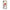 huawei p20 pro Walking Mermaid Θήκη από τη Smartfits με σχέδιο στο πίσω μέρος και μαύρο περίβλημα | Smartphone case with colorful back and black bezels by Smartfits