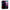 Θήκη Huawei P20 Pro Pink Black Watercolor από τη Smartfits με σχέδιο στο πίσω μέρος και μαύρο περίβλημα | Huawei P20 Pro Pink Black Watercolor case with colorful back and black bezels