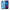 Θήκη Huawei P20 Real Daisies από τη Smartfits με σχέδιο στο πίσω μέρος και μαύρο περίβλημα | Huawei P20 Real Daisies case with colorful back and black bezels