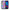 Θήκη Huawei P20 Retro Spring από τη Smartfits με σχέδιο στο πίσω μέρος και μαύρο περίβλημα | Huawei P20 Retro Spring case with colorful back and black bezels