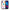 Θήκη Huawei P20 Smiley Faces από τη Smartfits με σχέδιο στο πίσω μέρος και μαύρο περίβλημα | Huawei P20 Smiley Faces case with colorful back and black bezels
