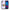 Θήκη Huawei P20 So Happy από τη Smartfits με σχέδιο στο πίσω μέρος και μαύρο περίβλημα | Huawei P20 So Happy case with colorful back and black bezels
