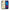 Θήκη Huawei P20 Summer Daisies από τη Smartfits με σχέδιο στο πίσω μέρος και μαύρο περίβλημα | Huawei P20 Summer Daisies case with colorful back and black bezels