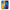 Θήκη Huawei P20 Sunset Memories από τη Smartfits με σχέδιο στο πίσω μέρος και μαύρο περίβλημα | Huawei P20 Sunset Memories case with colorful back and black bezels