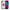 Θήκη Huawei P20 Superpower Woman από τη Smartfits με σχέδιο στο πίσω μέρος και μαύρο περίβλημα | Huawei P20 Superpower Woman case with colorful back and black bezels