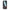 Huawei P20 Surreal View θήκη από τη Smartfits με σχέδιο στο πίσω μέρος και μαύρο περίβλημα | Smartphone case with colorful back and black bezels by Smartfits