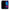 Θήκη Huawei P20 AFK Text από τη Smartfits με σχέδιο στο πίσω μέρος και μαύρο περίβλημα | Huawei P20 AFK Text case with colorful back and black bezels