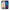 Θήκη Huawei P20 Minion Text από τη Smartfits με σχέδιο στο πίσω μέρος και μαύρο περίβλημα | Huawei P20 Minion Text case with colorful back and black bezels