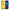 Θήκη Huawei P20 Vibes Text από τη Smartfits με σχέδιο στο πίσω μέρος και μαύρο περίβλημα | Huawei P20 Vibes Text case with colorful back and black bezels
