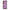 Huawei P20 Thank You Next Θήκη Αγίου Βαλεντίνου από τη Smartfits με σχέδιο στο πίσω μέρος και μαύρο περίβλημα | Smartphone case with colorful back and black bezels by Smartfits