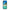 Huawei P20 Tropical Vibes Θήκη από τη Smartfits με σχέδιο στο πίσω μέρος και μαύρο περίβλημα | Smartphone case with colorful back and black bezels by Smartfits