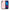 Θήκη Huawei P20 Love Valentine από τη Smartfits με σχέδιο στο πίσω μέρος και μαύρο περίβλημα | Huawei P20 Love Valentine case with colorful back and black bezels