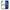 Θήκη Huawei P20 Rex Valentine από τη Smartfits με σχέδιο στο πίσω μέρος και μαύρο περίβλημα | Huawei P20 Rex Valentine case with colorful back and black bezels