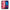 Θήκη Huawei P20 RoseGarden Valentine από τη Smartfits με σχέδιο στο πίσω μέρος και μαύρο περίβλημα | Huawei P20 RoseGarden Valentine case with colorful back and black bezels