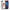 Θήκη Huawei P20 Walking Mermaid από τη Smartfits με σχέδιο στο πίσω μέρος και μαύρο περίβλημα | Huawei P20 Walking Mermaid case with colorful back and black bezels