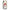 Huawei P20 Walking Mermaid Θήκη από τη Smartfits με σχέδιο στο πίσω μέρος και μαύρο περίβλημα | Smartphone case with colorful back and black bezels by Smartfits