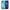 Θήκη Huawei P20 Water Flower από τη Smartfits με σχέδιο στο πίσω μέρος και μαύρο περίβλημα | Huawei P20 Water Flower case with colorful back and black bezels