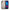 Θήκη Huawei P20 World Map από τη Smartfits με σχέδιο στο πίσω μέρος και μαύρο περίβλημα | Huawei P20 World Map case with colorful back and black bezels