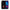 Θήκη Huawei P20 Xmas Bathing από τη Smartfits με σχέδιο στο πίσω μέρος και μαύρο περίβλημα | Huawei P20 Xmas Bathing case with colorful back and black bezels