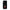 Huawei P20 Xmas Bathing θήκη από τη Smartfits με σχέδιο στο πίσω μέρος και μαύρο περίβλημα | Smartphone case with colorful back and black bezels by Smartfits