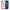 Θήκη Huawei P20 Xmas Ho Ho Ho από τη Smartfits με σχέδιο στο πίσω μέρος και μαύρο περίβλημα | Huawei P20 Xmas Ho Ho Ho case with colorful back and black bezels