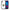 Θήκη Huawei P20 Xmas Minion Lights από τη Smartfits με σχέδιο στο πίσω μέρος και μαύρο περίβλημα | Huawei P20 Xmas Minion Lights case with colorful back and black bezels