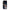 Huawei P20 Xmas Train θήκη από τη Smartfits με σχέδιο στο πίσω μέρος και μαύρο περίβλημα | Smartphone case with colorful back and black bezels by Smartfits