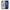 Θήκη Huawei P20 Xmas Zzzz από τη Smartfits με σχέδιο στο πίσω μέρος και μαύρο περίβλημα | Huawei P20 Xmas Zzzz case with colorful back and black bezels