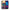 Θήκη Αγίου Βαλεντίνου Huawei P20 Zeus Art από τη Smartfits με σχέδιο στο πίσω μέρος και μαύρο περίβλημα | Huawei P20 Zeus Art case with colorful back and black bezels