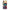 Huawei P20 Zeus Art Θήκη Αγίου Βαλεντίνου από τη Smartfits με σχέδιο στο πίσω μέρος και μαύρο περίβλημα | Smartphone case with colorful back and black bezels by Smartfits