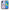 Θήκη Huawei P30 Adam Hand από τη Smartfits με σχέδιο στο πίσω μέρος και μαύρο περίβλημα | Huawei P30 Adam Hand case with colorful back and black bezels