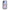Huawei P30 Adam Hand θήκη από τη Smartfits με σχέδιο στο πίσω μέρος και μαύρο περίβλημα | Smartphone case with colorful back and black bezels by Smartfits