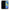 Θήκη Αγίου Βαλεντίνου Huawei P30 Aeshetic Love 1 από τη Smartfits με σχέδιο στο πίσω μέρος και μαύρο περίβλημα | Huawei P30 Aeshetic Love 1 case with colorful back and black bezels