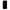 Huawei P30 Aeshetic Love 1 Θήκη Αγίου Βαλεντίνου από τη Smartfits με σχέδιο στο πίσω μέρος και μαύρο περίβλημα | Smartphone case with colorful back and black bezels by Smartfits