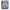 Θήκη Huawei P30 All Greek από τη Smartfits με σχέδιο στο πίσω μέρος και μαύρο περίβλημα | Huawei P30 All Greek case with colorful back and black bezels